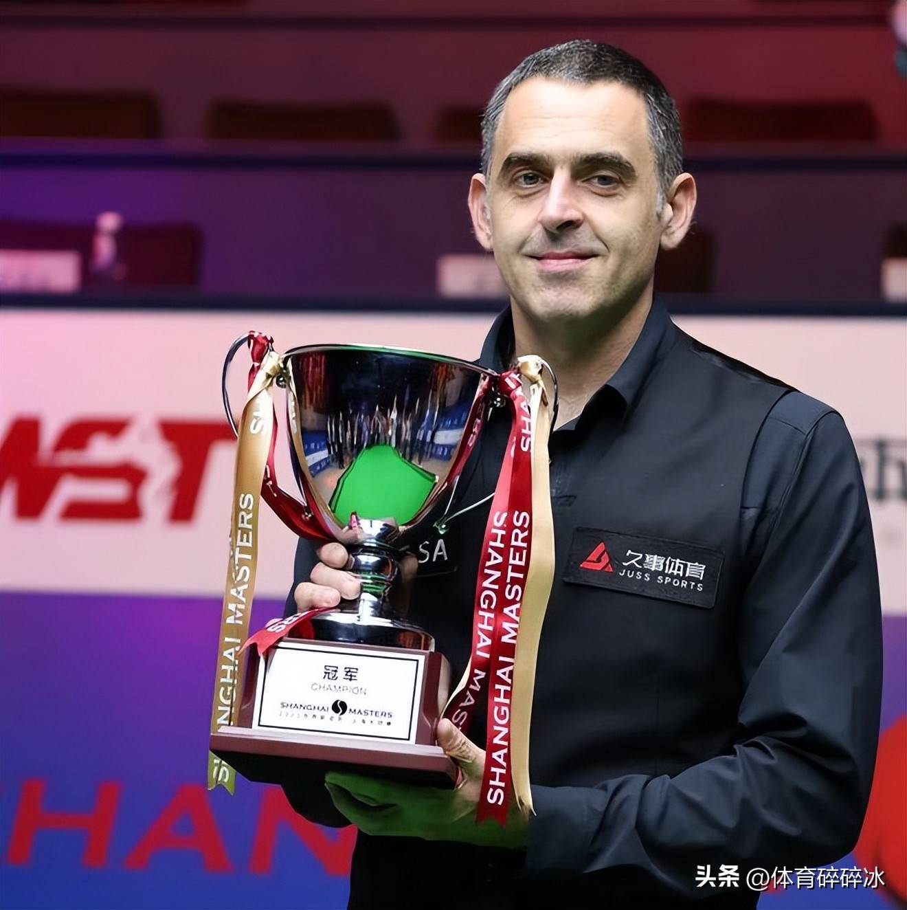 为随后一次 为随后一次