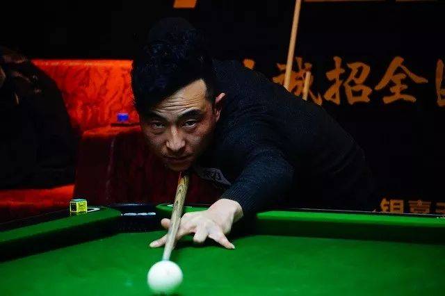 于速度与掌 于速度与掌