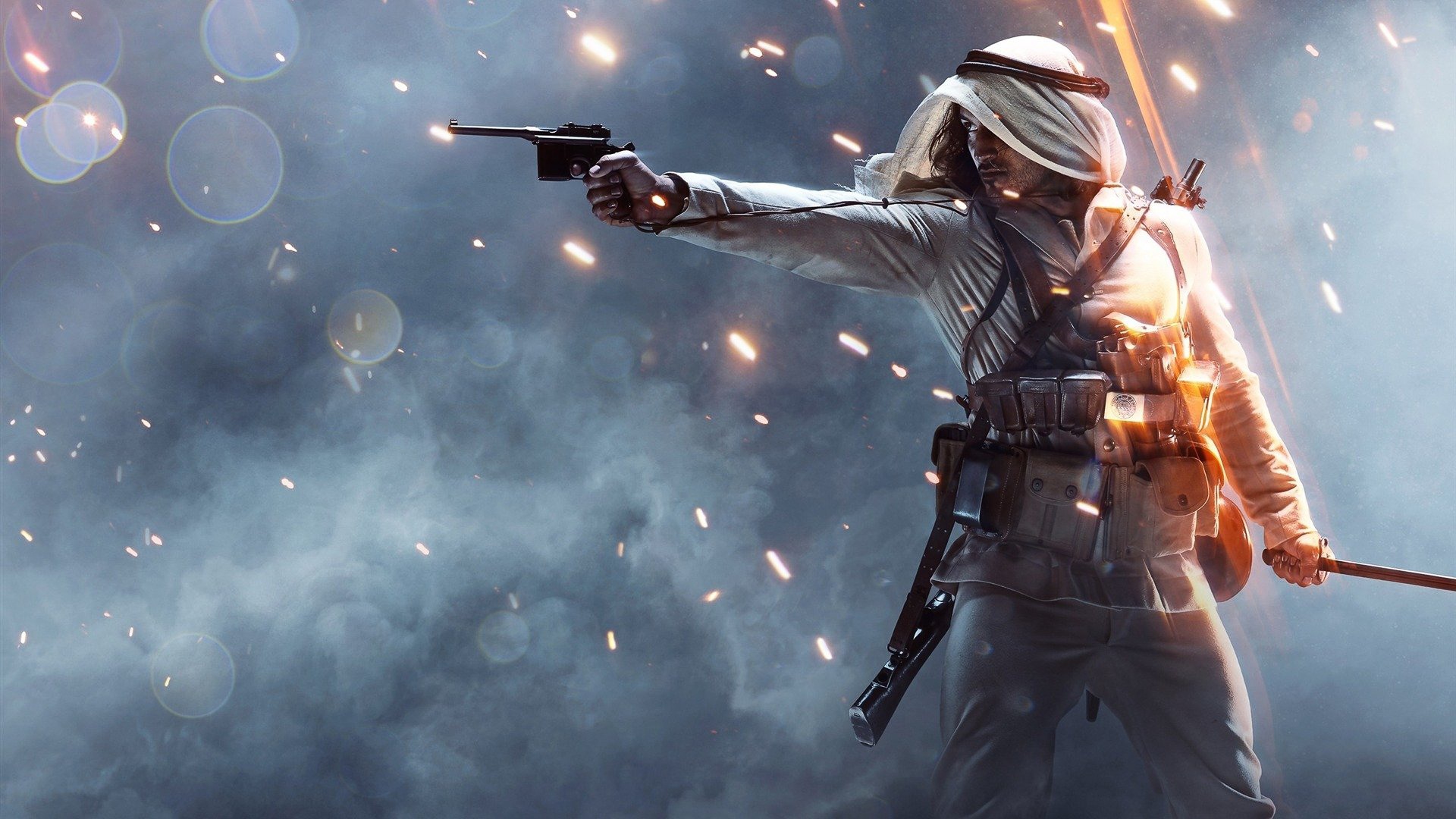 一个小案例 一个小案例