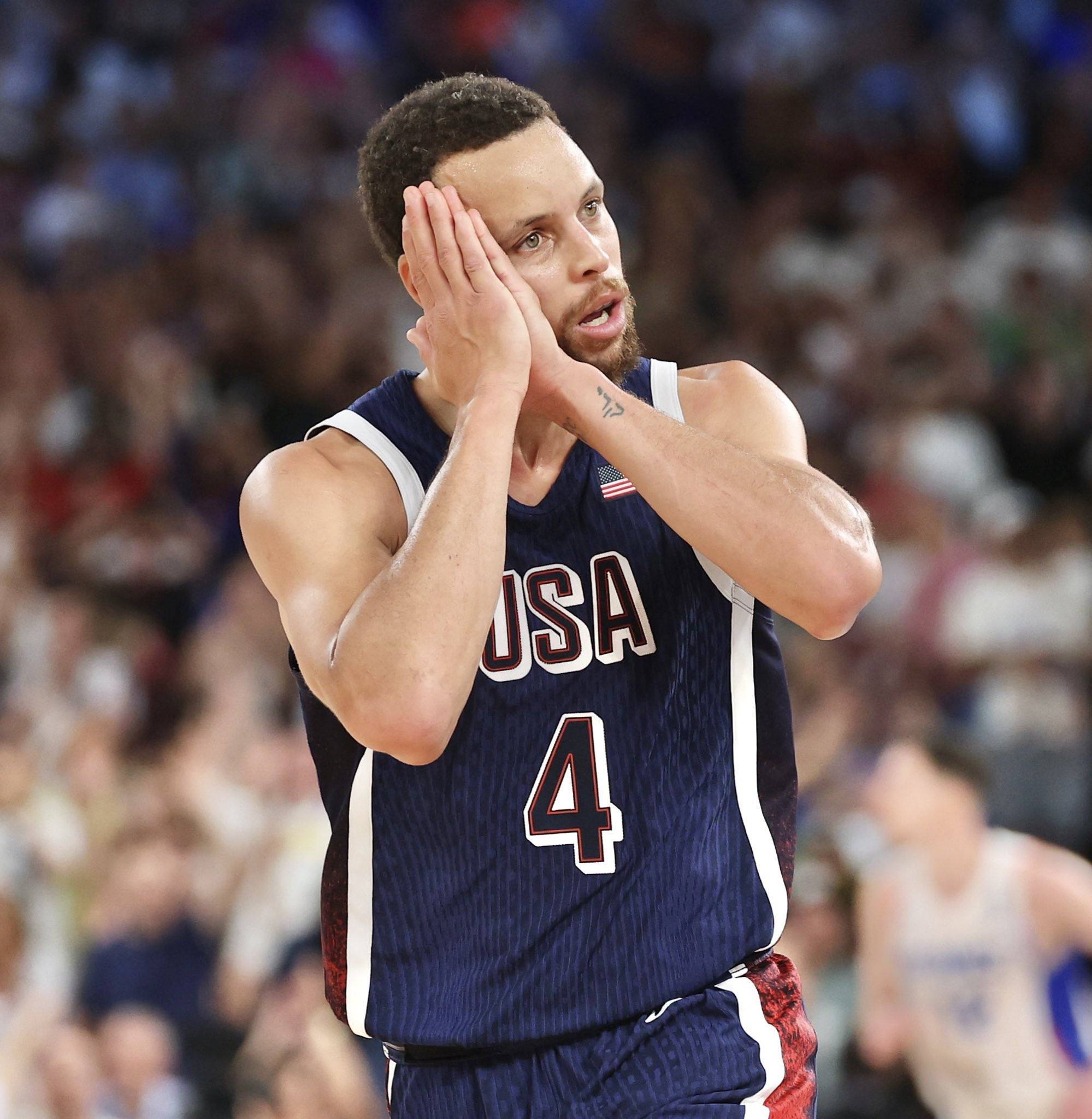 既照顾老玩 既照顾老玩