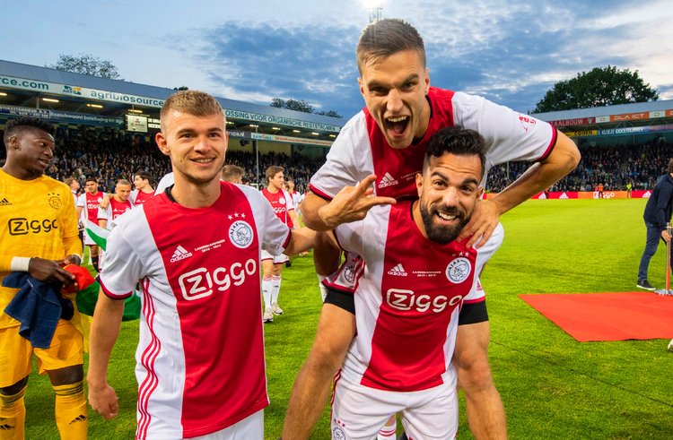 回合节奏与 回合节奏与