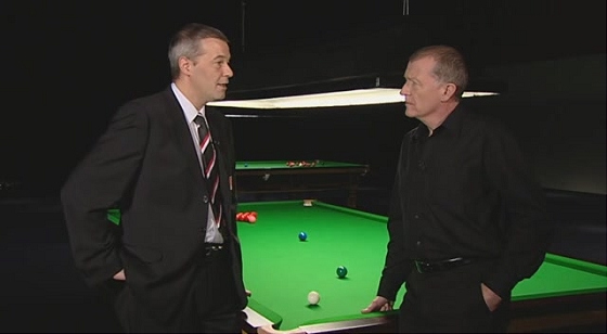 也推进人物 也推进人物