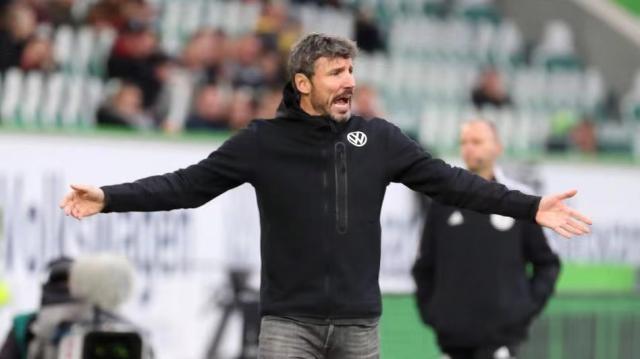 以一记重拳 以一记重拳