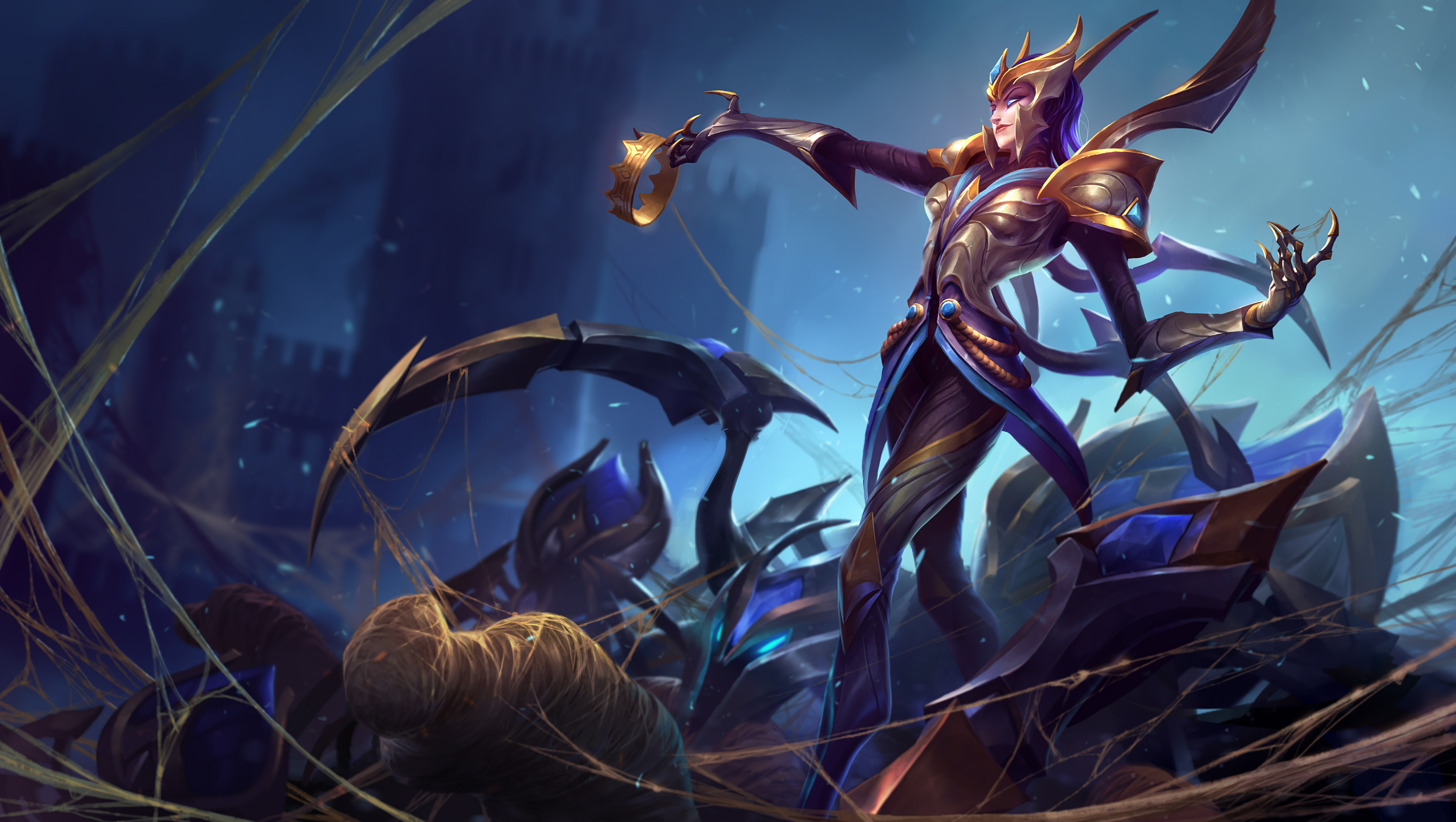 的三角回合 的三角回合