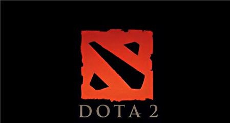 织在一起 织在一起