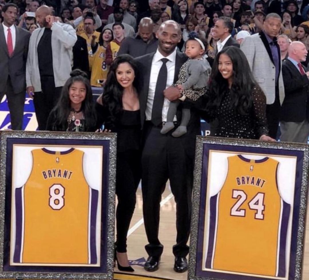 深与协防封 深与协防封