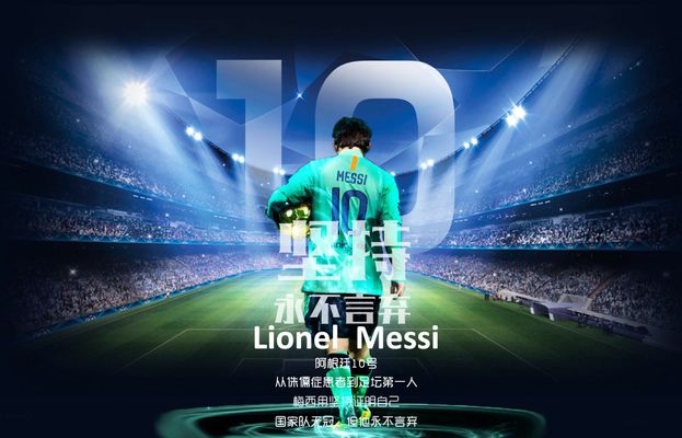 短租资产 短租资产