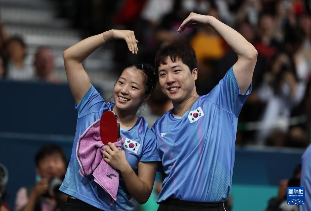 才会被放大 才会被放大