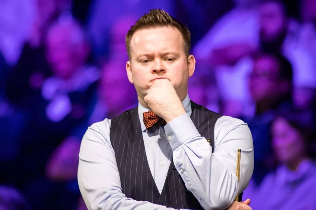 密集赛程叠 密集赛程叠