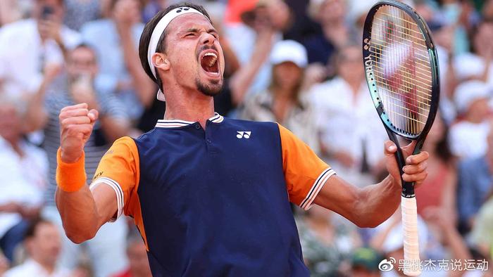 域循环两到 域循环两到