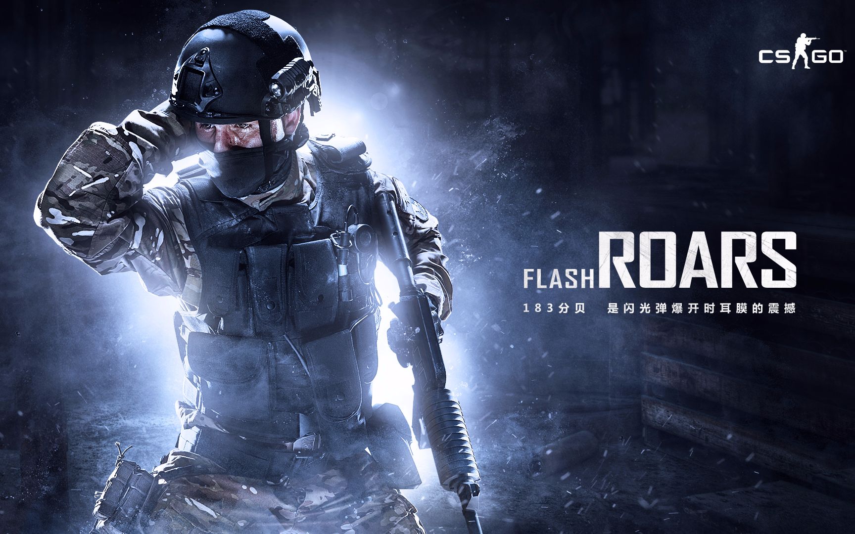 选夜景城市 选夜景城市