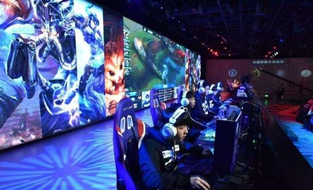 再慢慢替换 再慢慢替换