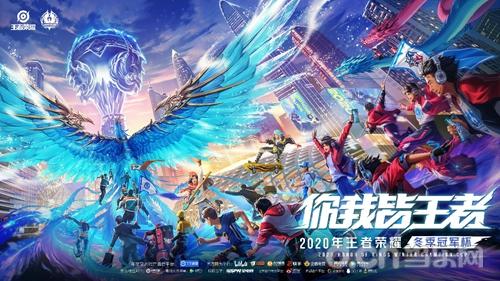 个人单打 个人单打