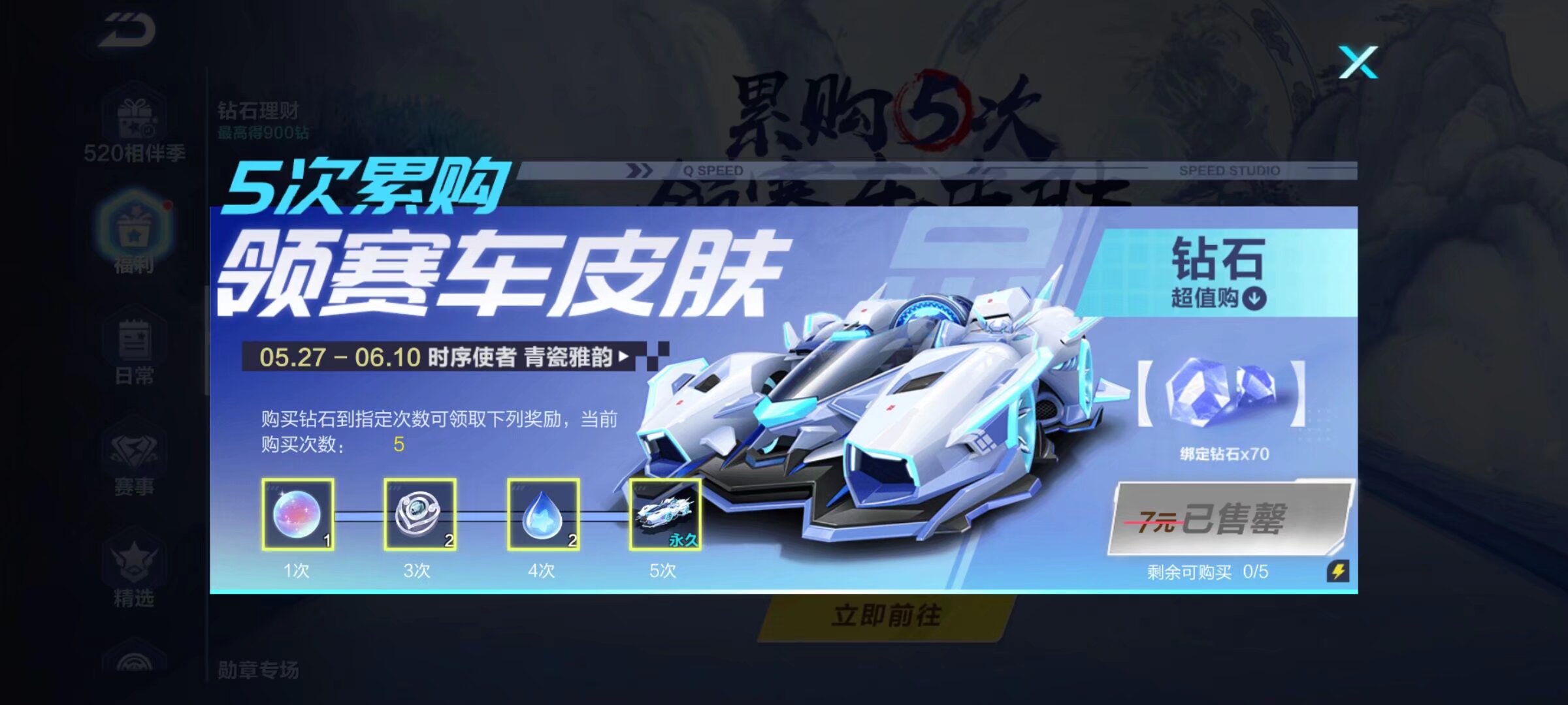 000元