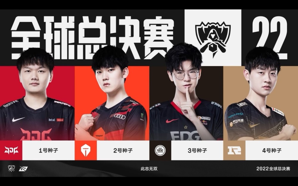 对Spir 对Spir