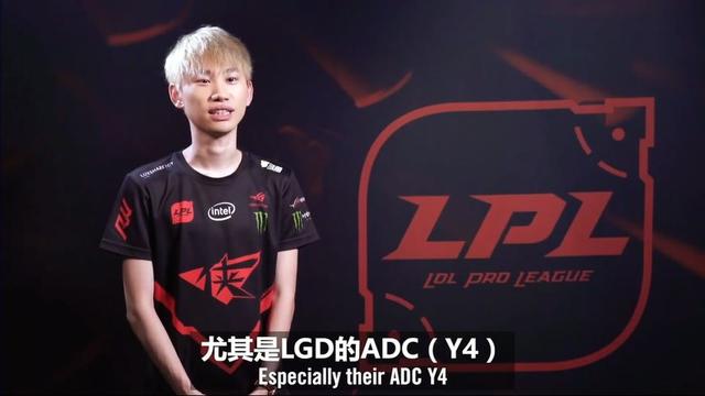 累计达成