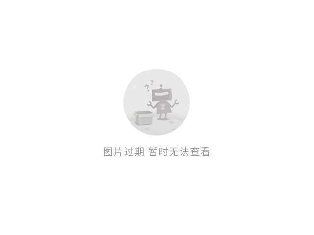 明星赛票选 明星赛票选